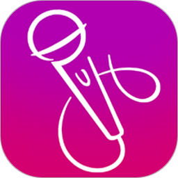 每日开嗓官方安卓版