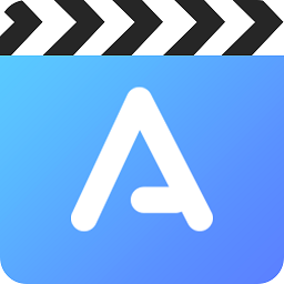 视频字幕制作大师app(改名视频加字幕大师)