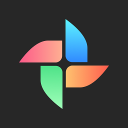 轻忆相册免费版