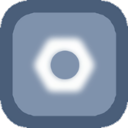 酷安高级设置plus(改名隐启设置)