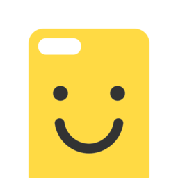 歪壳定制手机壳