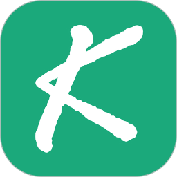 考之宝成绩查询平台