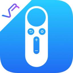 华为手机vr手柄