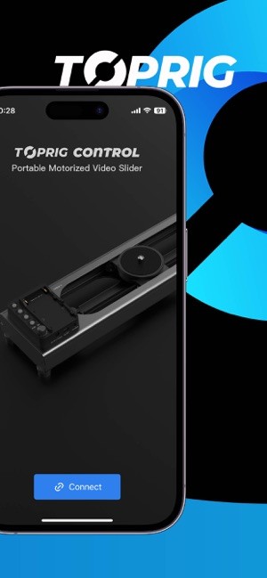 toprig 安卓 toprig 致迅 App