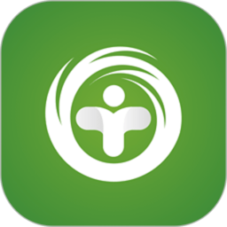 中医药在线平台(医学词典)