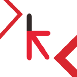 kieslect智能手表