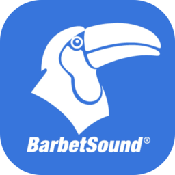 barbetsound耳机