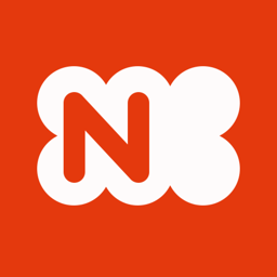 能率温暖家官方版