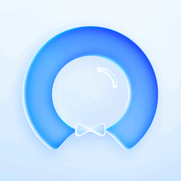 证件照研习社最新版