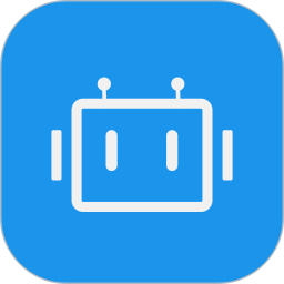 智享车生活行车记录仪(AI小精灵)