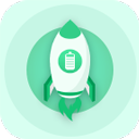 手机充电加速app