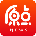 原点新闻app