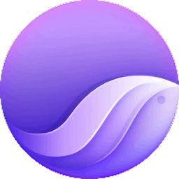 海岸盒子官方版