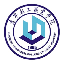 辽宁轻工职业学院校友会