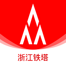 铁塔数字运营平台