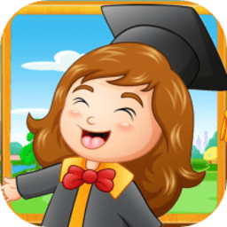 宝宝开心乐园app