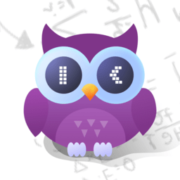 ai智能作业官方版