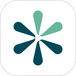 单仁教育培训机构