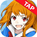 魔界公主魔玲玲游戏