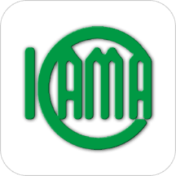 中国农药查询官方版