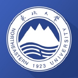 智慧东大最新版