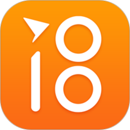 侣行车生活官方