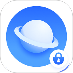 加密浏览器软件