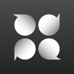 hocoflow无人机手柄