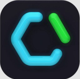 ccw共创世界编程社区