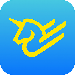 天骄学堂家长app