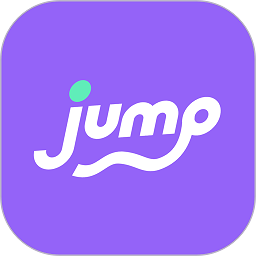 舞蹈教学视频最新版