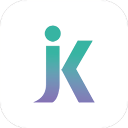 极简课表安卓版