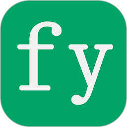 浮云音频降噪正式版