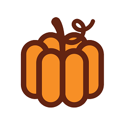 南瓜课堂app(原名小课桌)