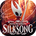 空洞骑士丝之歌破解版