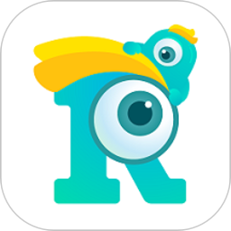 readingpro蓝思阅读(新东方小学堂)