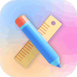 手机量尺宝软件