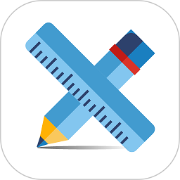 测距仪尺子测量软件