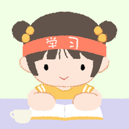 tourcafe官方版(专注咖啡馆)