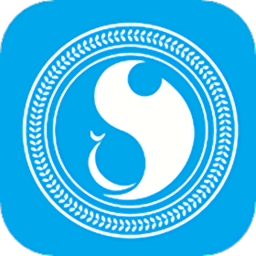 2023云艺招考软件最新版本