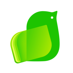 及阅手机版(图书阅读)