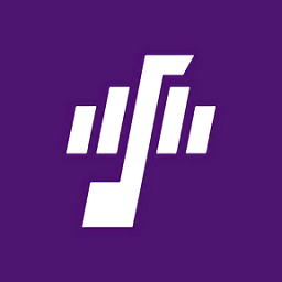 余音音乐播放器