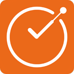 联想watch手表app