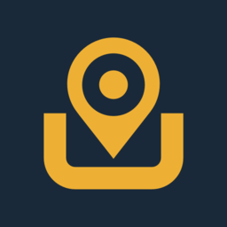 神州专车司机端最新版