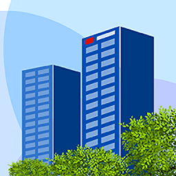 移动五矿手机app