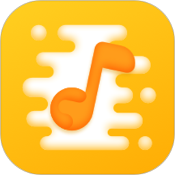 口袋节拍器工具