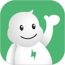 信小胖无线充电桩软件(信无线)