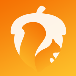 坚果隐藏最新版