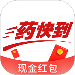 药快到手机版