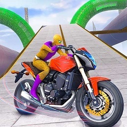 王牌闯关挑战赛手游